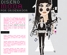 Web Concurso Internacional de Dise&ntilde;o de Moda 07