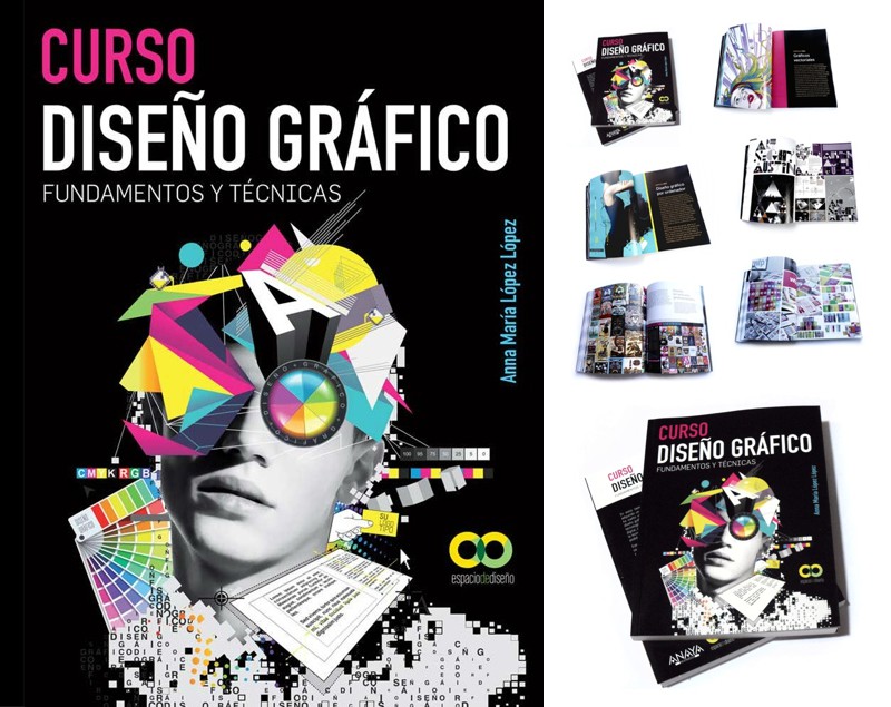 Libros de diseno grafico gratis en espanol pdf