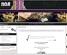 Web de la Librer&iacute;a virtual N&Oacute;S