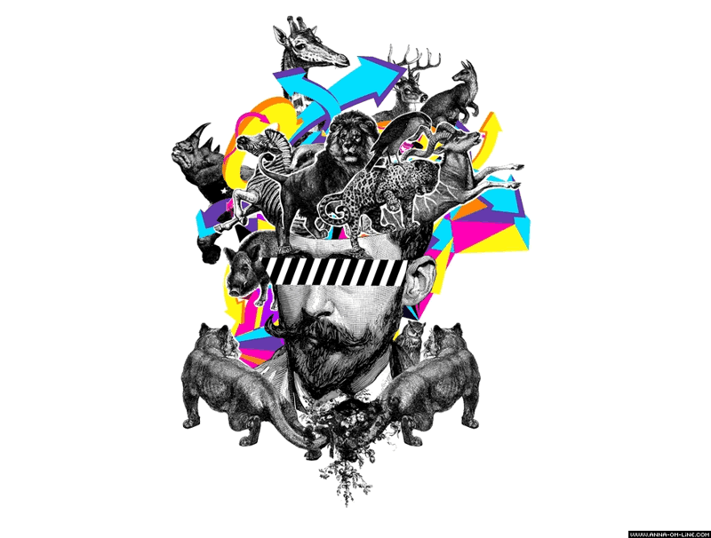 Anna Om Line International Design And Graphic Art Made By Spanish Awarded Designer And Artist Anna Maria Lopez Lopez